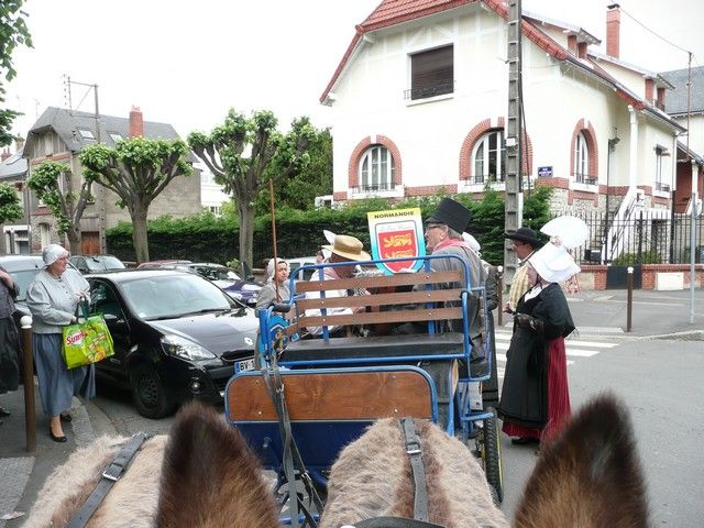 Orelans 8 mai 2014 (3).jpg